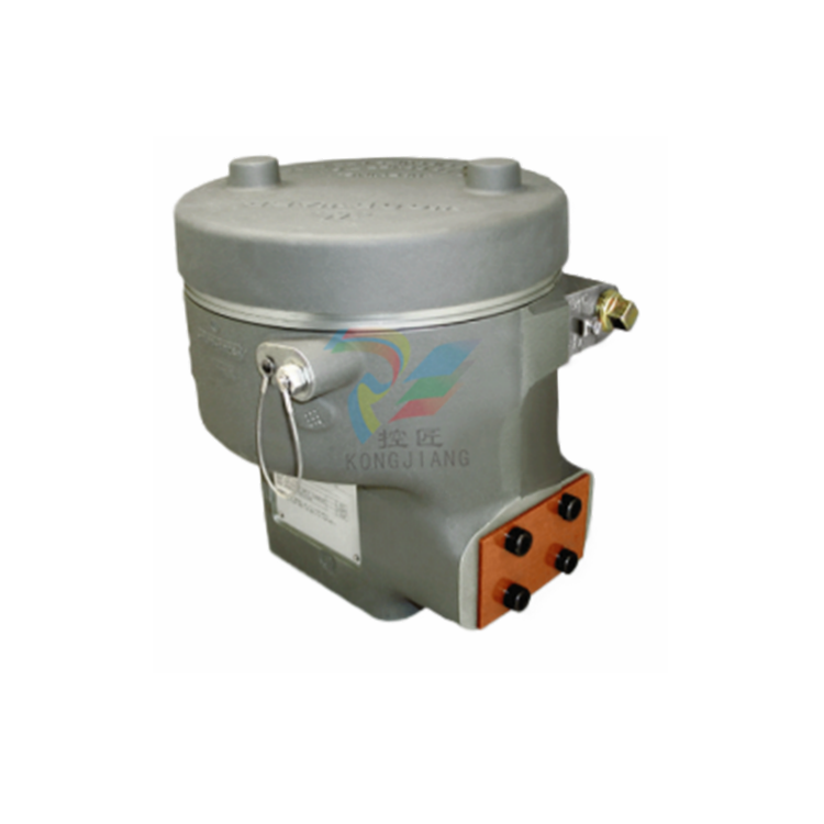 Woodward CPC II 电流-压力转换器.png