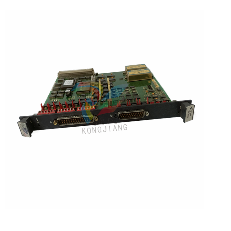 GE 14854c markv 控制器