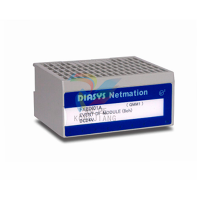 MITSUBISHI FXDIM12  DI 模块