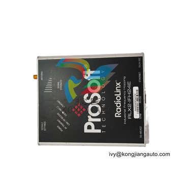 Prosoft RLX2-IFH24E（4）.jpg