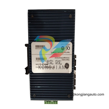 GE  SLN042 IC086SLN042-A(1).jpg