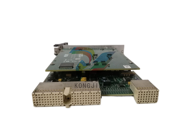 NI PXI-6070E - 一款多功能、高性能的数据采集模块
