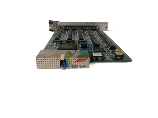 NI PCI-6225 - 一款高性能数据采集设备