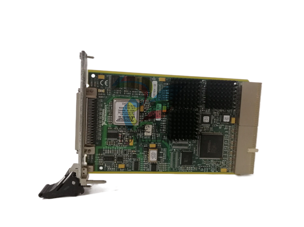 NI USB-6210/11/12/15/16/18 - 高速模拟输入和输出通道
