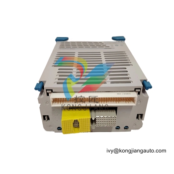 Emerson SIS20054 - 工业传感器