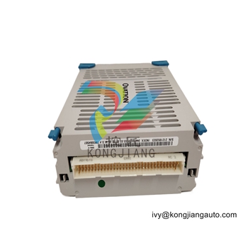Emerson IPC20056 - 过程控制器