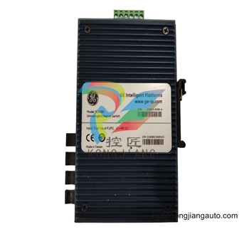 GE SLN080 IC086SLN080-A(1).jpg