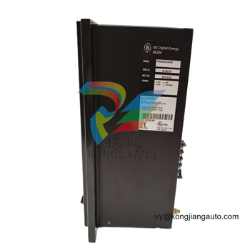 GE F650 F650BFBF2G0HIE(2).jpg
