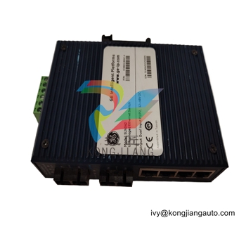GE  SLN042 IC086SLN042-A(3).jpg