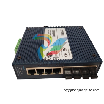 GE SLN080 IC086SLN080-A(2).jpg