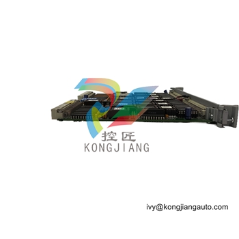 GE VMIVME2540（8）.jpg