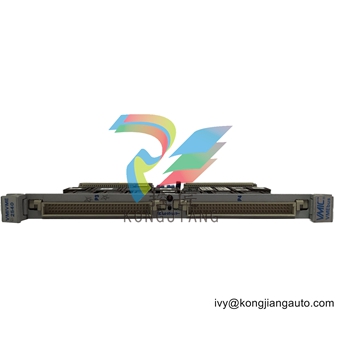 GE VMIVME2540（1）.jpg