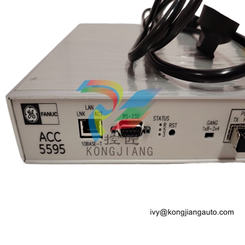 GE VMIACC-5595-208 350-805595-208N(6).jpg