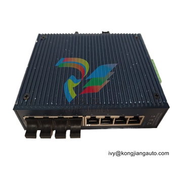 GE SLN080 IC086SLN080-A(3).jpg
