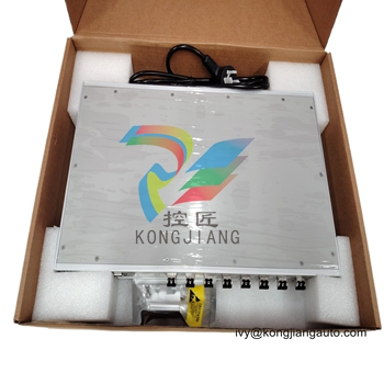GE VMIACC-5595-208 350-805595-208N(1).jpg