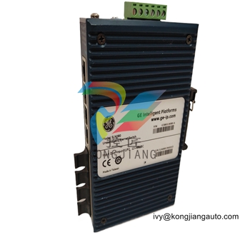 GE SLN080 IC086SLN080-A(6).jpg