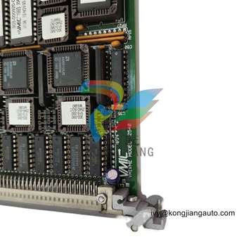 GE VMIVME2540（9）.jpg
