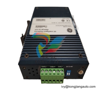 GE SLN080 IC086SLN080-A(4).jpg