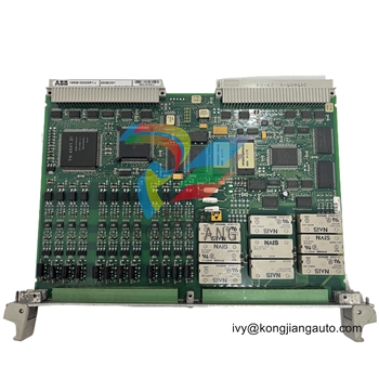 ABB 500BIO01 1MRB150005R1J （1）.jpg