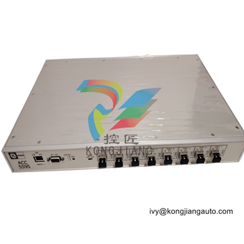 GE VMIACC-5595-208 350-805595-208N(2).jpg