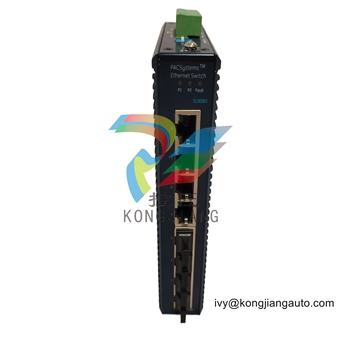 GE SLN080 IC086SLN080-A(7).jpg