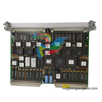 GE VMIVME2540（7）.jpg