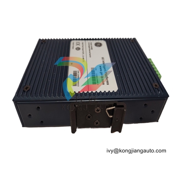GE SLN080 IC086SLN080-A(5).jpg