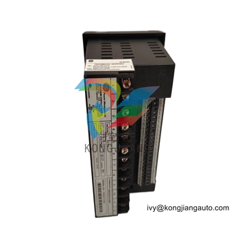 GE 239(2).jpg