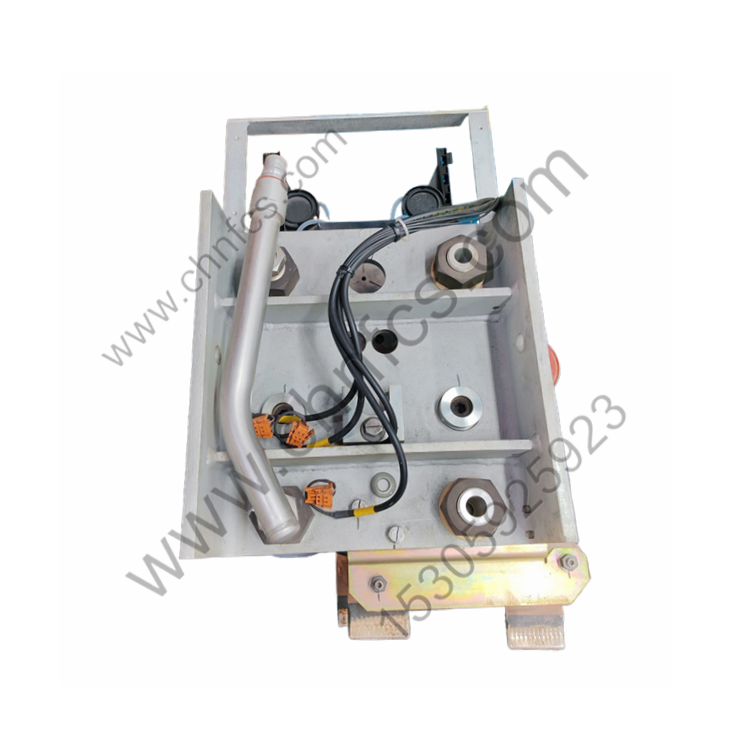 ABB   S-093H 3BHB009885R0004   (1)_副本.png