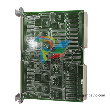 GE VMIVME2540（5）.jpg