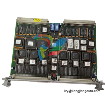 GE VMIVME2540（2）.jpg