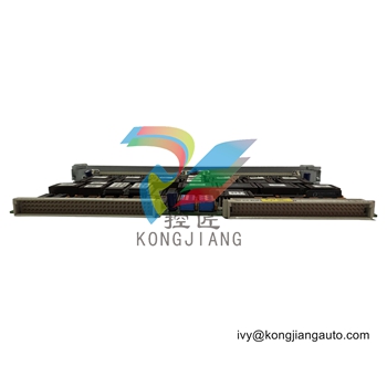 GE VMIVME2540（4）.jpg