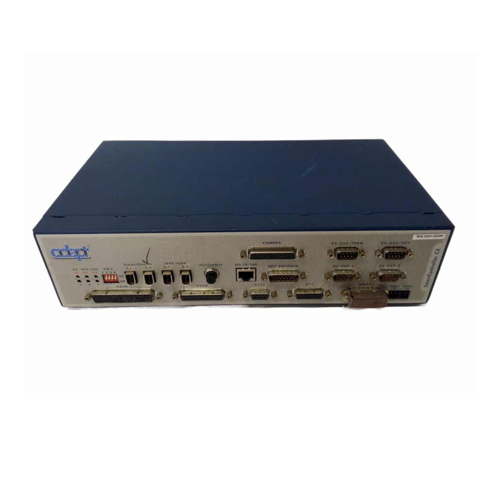 ADEPT TECHNOLOGY 合金 310 奥氏体不锈钢