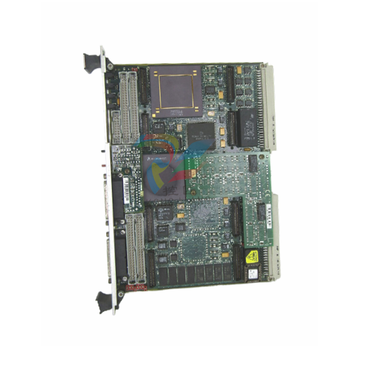 ADEPT 10332-00710 控制器 PLC