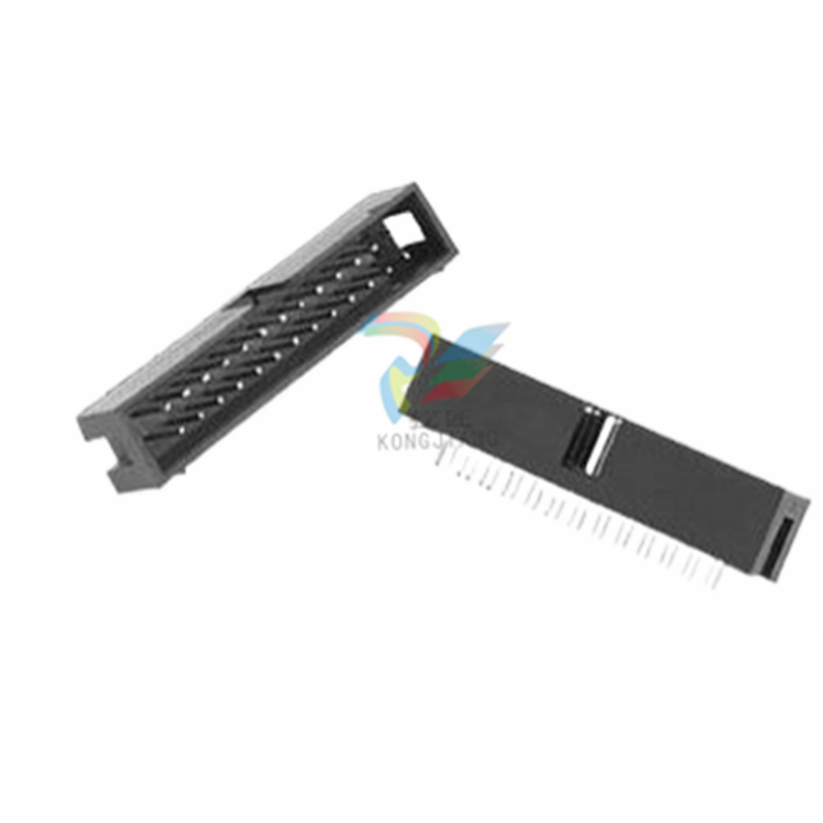 ADEPT TECHNOLOGY 30340-30000 PLC 机架控制器型号