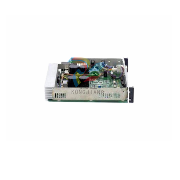 ADEPT 10350-00104 通信模块