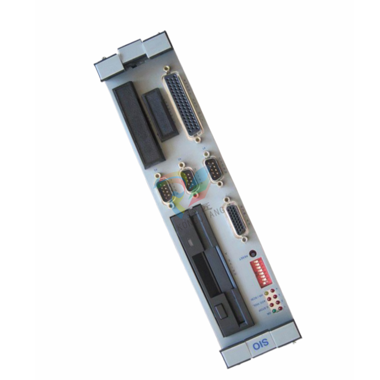 ADEPT 05215-010 示教器 自动化软件