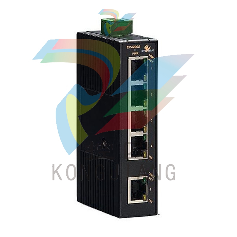 WOODWARD UG‐10 MAS 调速器 P7