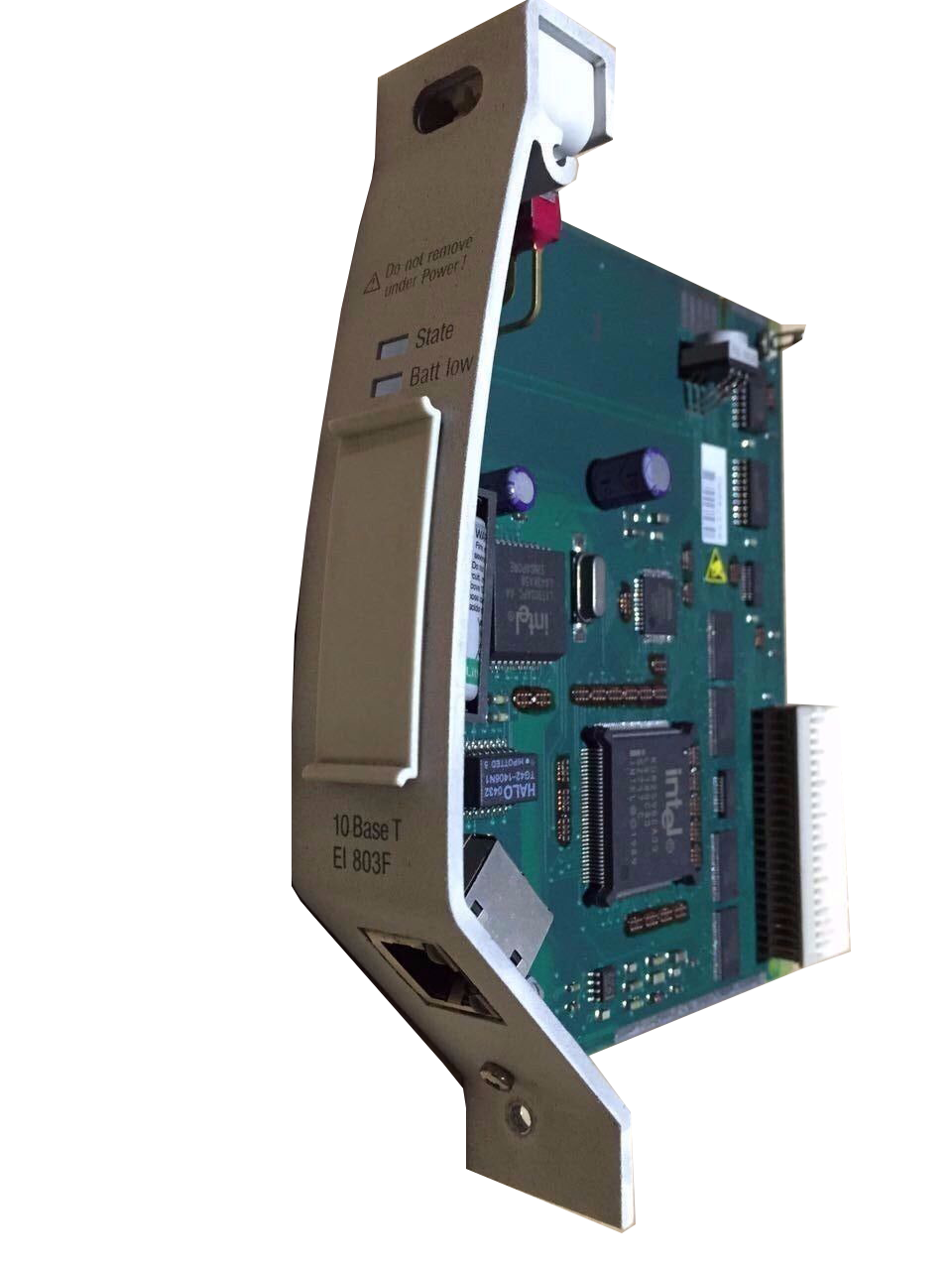 ABB 10BaseT EI 803F EZW EI803F 3BDH000017R1.png