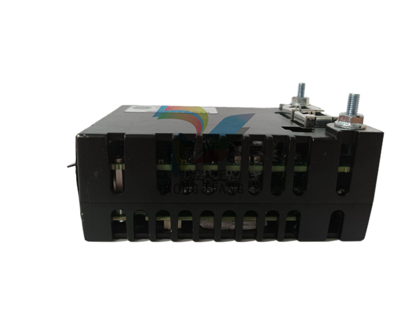 363A4940CSP5 IS220PAOCH1A (2).jpg