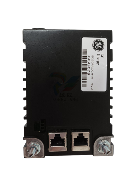 363A4940CSP5 IS220PAOCH1A.jpg