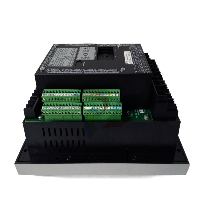 369-HI-R-M-0-0-0-E -4.jpg