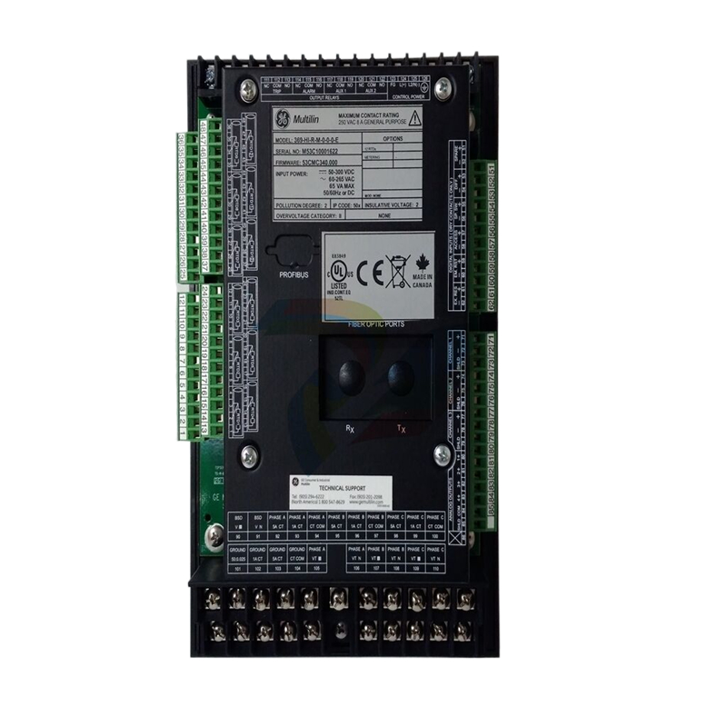 369-HI-R-M-0-0-0-E -3.jpg