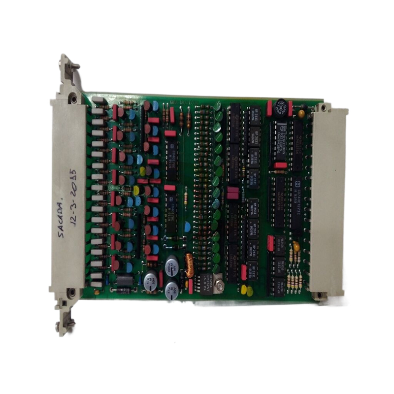 F3236 -2(1).jpg