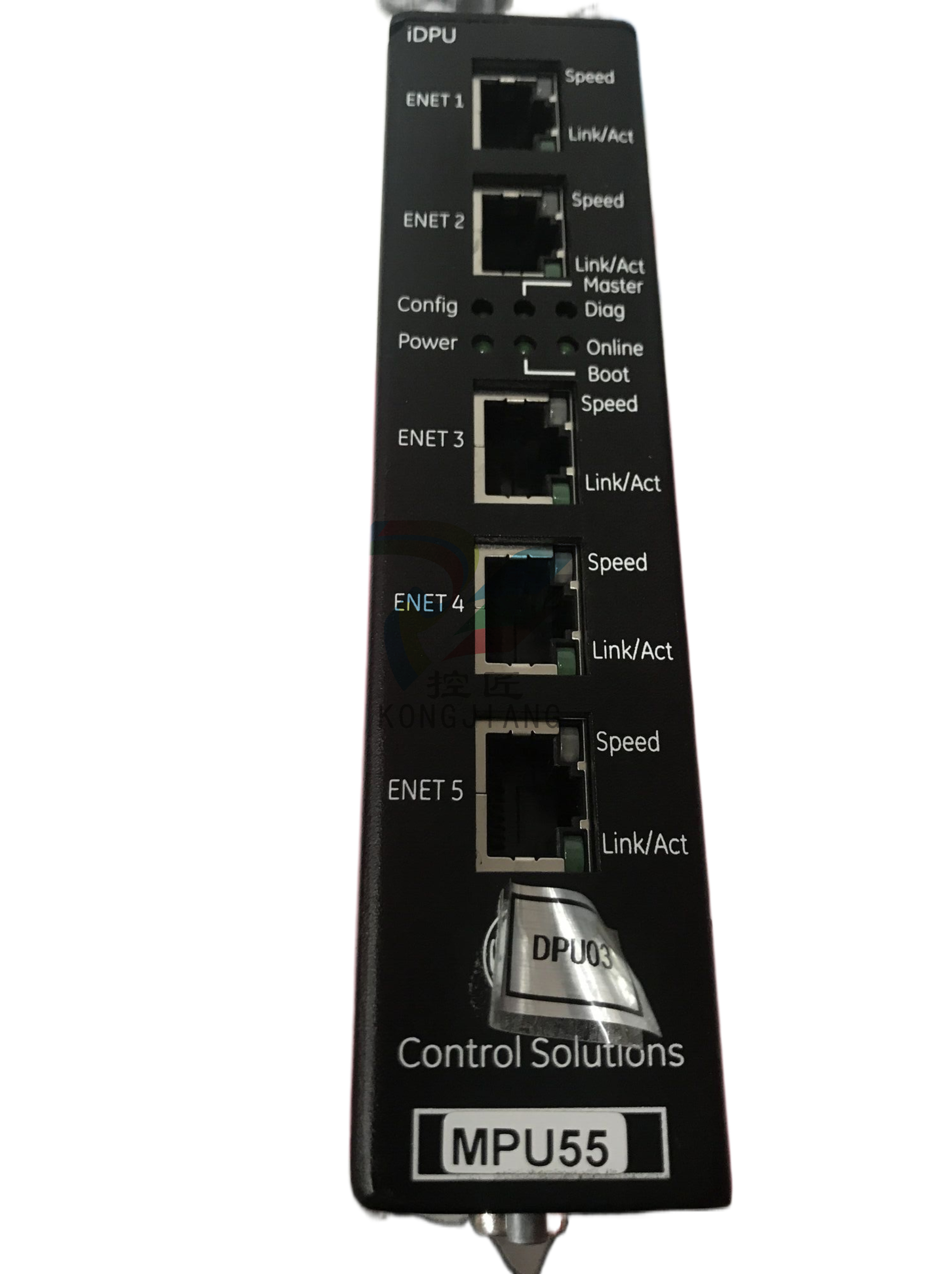369B1860G0030.jpg