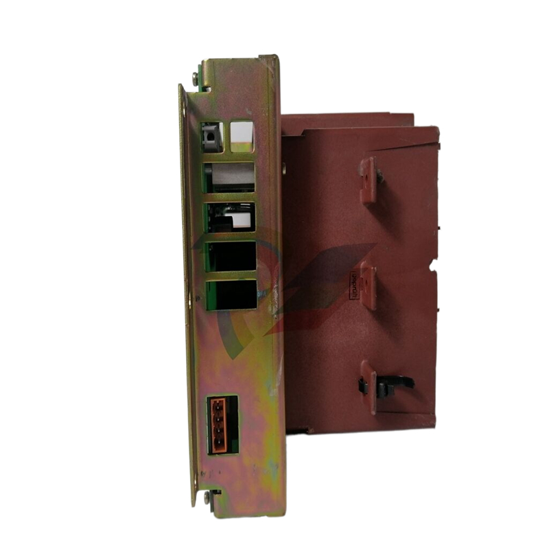 ABB KUC711AE101 3BHB004661R0101(4).jpg