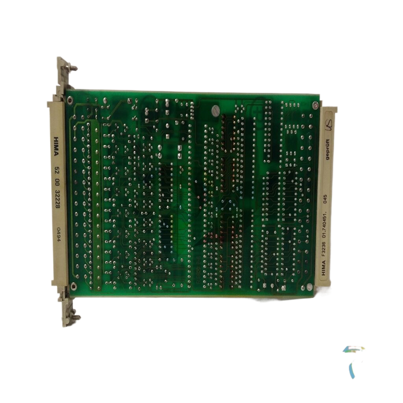 F3236 -1(1).jpg