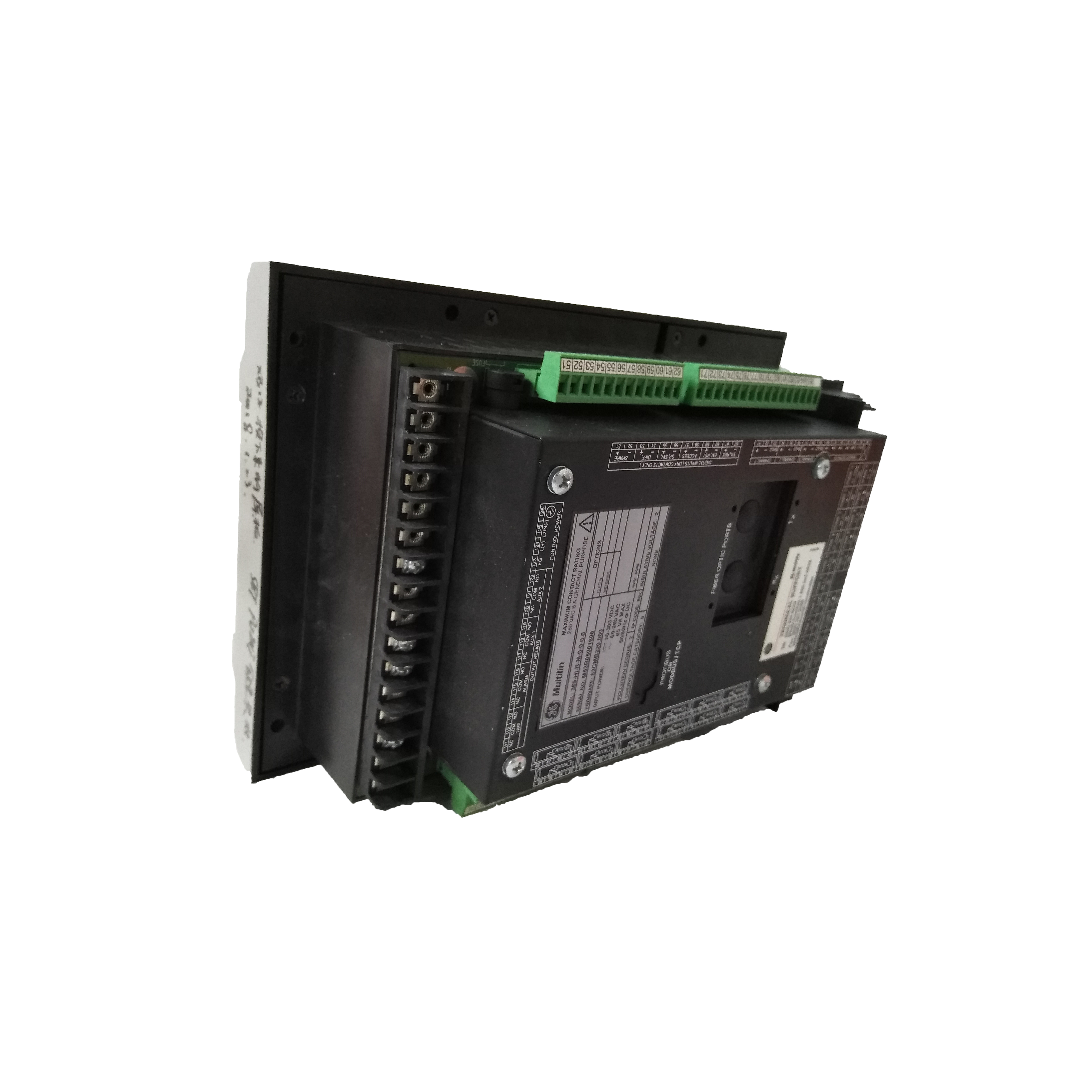 GE 369-HI-R-M-0-0-0-0 (5).jpg