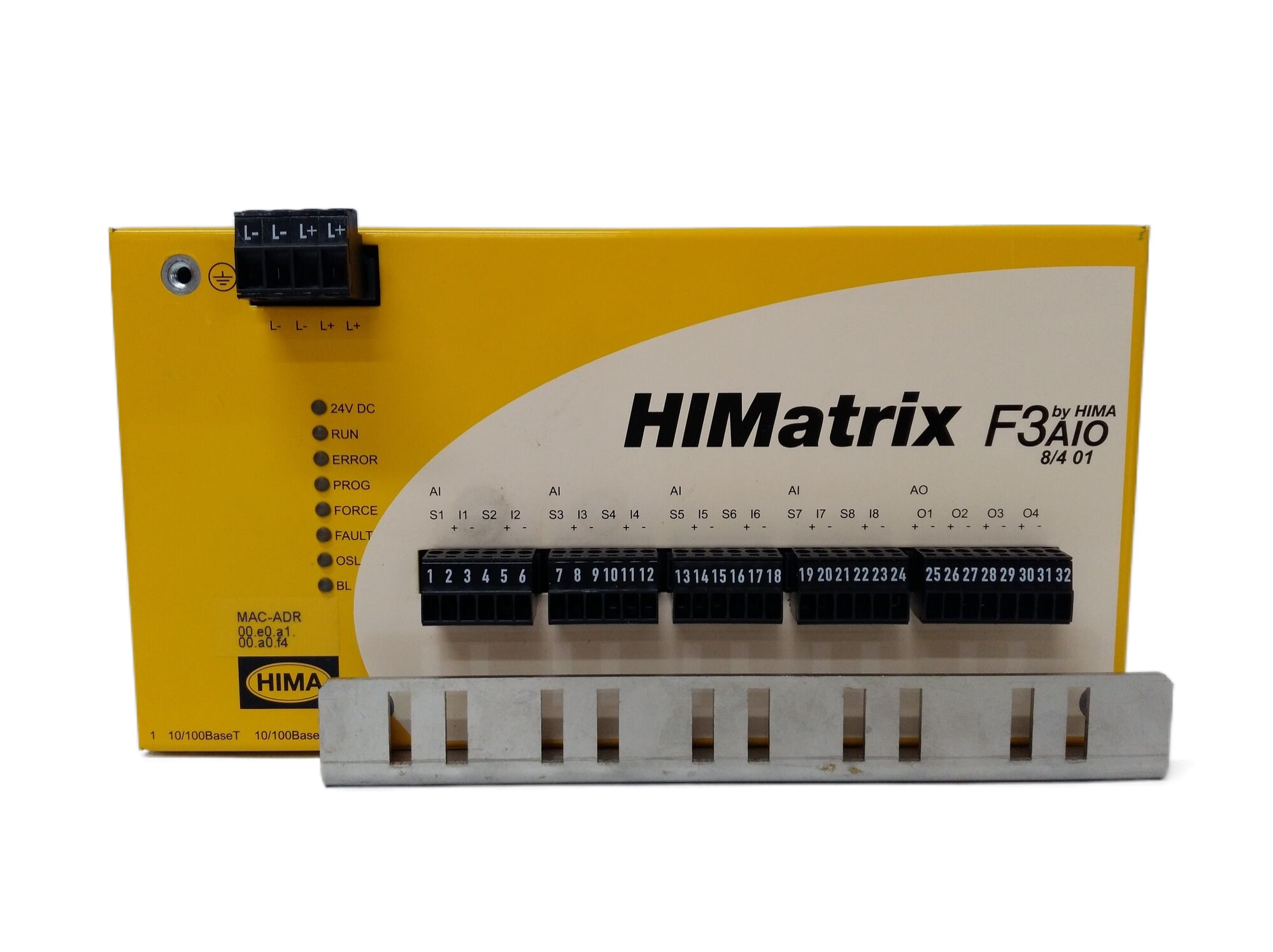 F3 AIO 84 01 982200409 (4)_205745.png