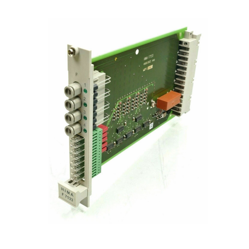 F7133.jpg